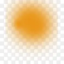 ��ɫ͸����Ч-������