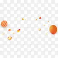 �ʸ�ģ����ɫԲ�κ�����ЧƯ��-������