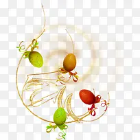 牛奶漩涡水果-空若网 牛奶漩涡水果-空若网