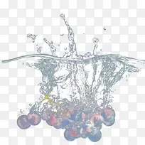 ˮ��ˮ��-������