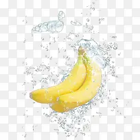 水中水果-空若网 水中水果-空若网