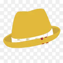 时尚帽子-空若网 时尚帽子-空若网