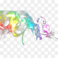 ��ɫ����-������