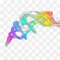 炫光-空若网 炫光-空若网