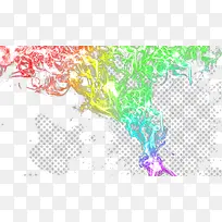 炫光-空若网 炫光-空若网