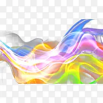 ��ɫ�Ź�-������