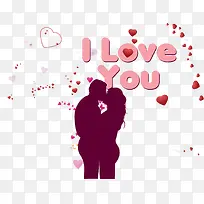 爱情的特效-空若网 爱情的特效-空若网