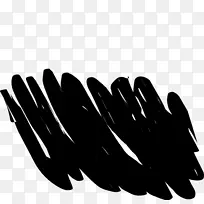 Ϳѻ��������.צ����-������