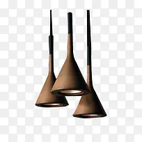 吊灯-空若网 吊灯-空若网