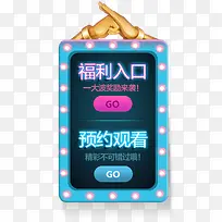 ������ڴ�����ǩ����ز�-������