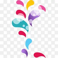 ���ˮ���ε�׺-������