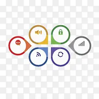 ��ɫӦ��ͼ��-������