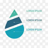 水滴信息表-空若网 水滴信息表-空若网