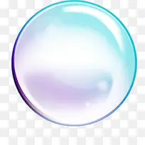 �λö��Բ������-������