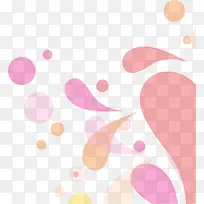 �ֻ���ˮ��-������