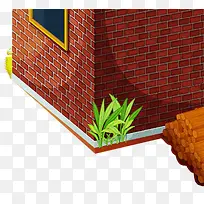 ǽ���̲ݴ�-������