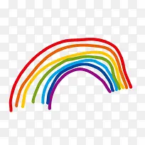 �ֻ�ʺ�-������