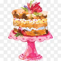 ·ÛºìÊÖ»æÇéÈ˽ڵ°¸â-¿ÕÈôÍø ·ÛºìÊÖ»æÇéÈ˽ڵ°¸â-¿ÕÈôÍø