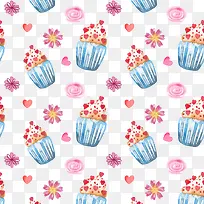 ���˽ڵ���ˮ�ʱ���-������