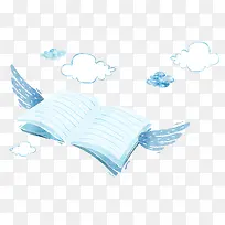 �ֻ泤�ų����鱾-������