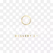 珠宝戒指标志-打蛋器-空若网 珠宝戒指标志-打蛋器-空若网