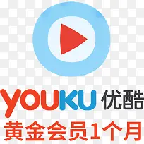 �ֻ��ſ�ƽ��ԱӦ��ͼ�����-������