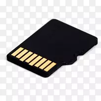 ��ȫ�������濨��������ݴ洢microsd-sd��-������
