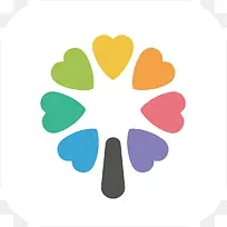 手机智慧树家长版教育app图标-空若网 手机智慧树家长版教育app图标-空若网