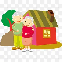 �����ǻ۽�������-������