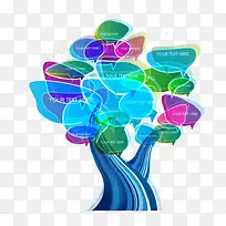 �ǻ������ʸ��-������