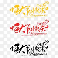 ����ڿ���-������