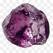 紫色宝石-空若网 紫色宝石-空若网