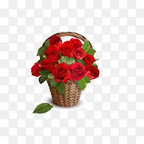 õ�廨��-������