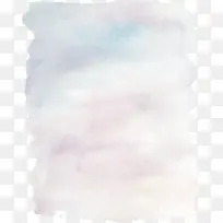 Ë®²Ê»Ë®Ä«-¿ÕÈôÍø Ë®²Ê»Ë®Ä«-¿ÕÈôÍø