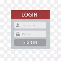 ��¼�����ͼ����Ϣ-����-������