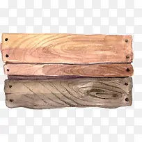 Ë®²Ê»Ò¶×Ó-¿ÕÈôÍø Ë®²Ê»Ò¶×Ó-¿ÕÈôÍø