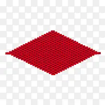 �й����ɫϲ�챳���ز��������-������