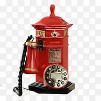 电话邮箱组合-空若网 电话邮箱组合-空若网