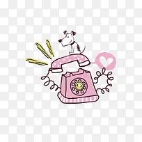 �ɰ���ͨ�绰-������