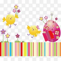 矢量插画-空若网 矢量插画-空若网