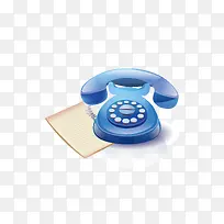 ��ͨ�ż��绰-������