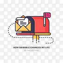 ��ƽ������-������