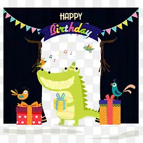 ���տ��־ۻ�-������