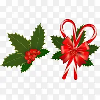 Ê¥µ®½ÚÆø·Õ×°ÊÎÔªËØÊ¸Á¿ËزÄ-¿ÕÈôÍø Ê¥µ®½ÚÆø·Õ×°ÊÎÔªËØÊ¸Á¿ËزÄ-¿ÕÈôÍø