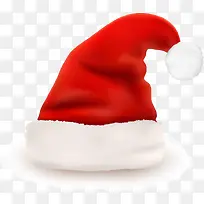 ʥ��������װ��Ԫ��ʸ���ز�-������