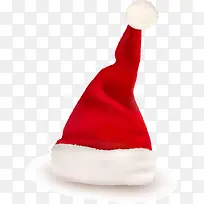 圣诞节气氛装饰元素矢量素材-空若网 圣诞节气氛装饰元素矢量素材-空若网