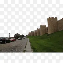 ��ά�������ų�ǽ-������