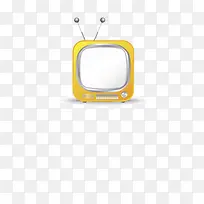 手绘电视-空若网 手绘电视-空若网