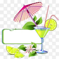 ˮ�����Ա�ǩ-������