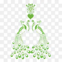 ��ȸ�������-������